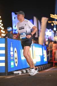 BIB: 
                            <button type="button" onclick="openModal(24391258)" class="btn btn-primary btn-sm float-right btn-popup" data-toggle="modal" data-target=".modal-high-quality">
                        <i class="fas fa-shopping-cart"></i> Add to Cart
                    </button>
                                            <button type="button" onclick="isThisMe(24391258, true)" class="btn btn-success btn-sm float-right btn-popup btn-isme hidden" data-toggle="tooltip" data-placement="bottom" title="นี่คือรูปของคุณใช่ไหม คลิกที่นี่เพื่อเอาเข้าอัลบั้ม">
                        <i class="fas fa-plus"></i> Add to album
                    </button>
                    <button type="button" onclick="isThisMe(24391258, false)" class="btn btn-warning btn-sm float-right btn-popup btn-isnotme hidden">
                        <i class="fas fa-ban"></i> Remove from album
                    </button>